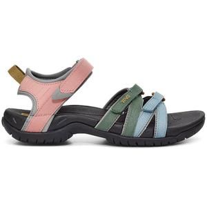 4266-leml-21-sandales-femme-teva-tirra-blanc-noir