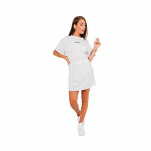 4266-robe-femme-sixth-june-essential-corset-beige