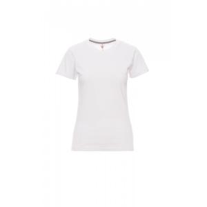 000948-0337-00000-t-shirt-femme-payper-sunrise-blanc