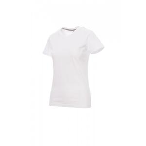 product/4/2/4288-00000_1.jpg