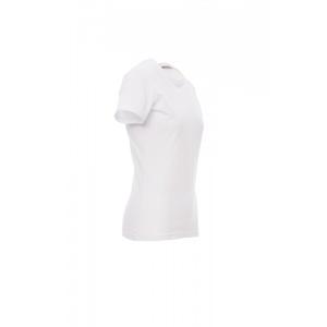 product/4/2/4288-00000_10.jpg