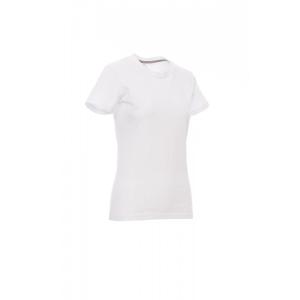 product/4/2/4288-00000_11.jpg