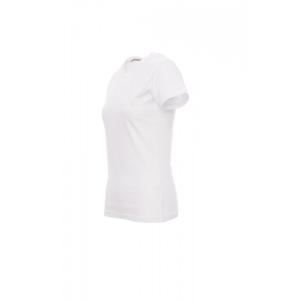 product/4/2/4288-00000_2.jpg