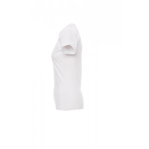 product/4/2/4288-00000_3.jpg