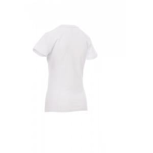 product/4/2/4288-00000_5.jpg