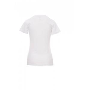 product/4/2/4288-00000_6.jpg