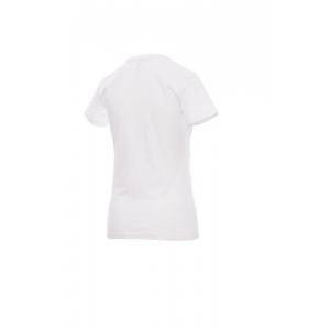 product/4/2/4288-00000_7.jpg