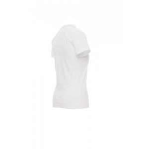 product/4/2/4288-00000_8.jpg