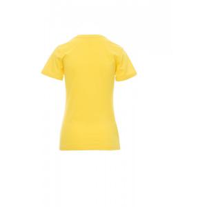 product/4/2/4288-01000_6.jpg