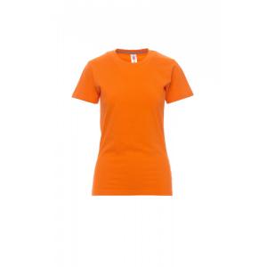 000948-0337-02000-t-shirt-femme-payper-sunrise-orange-fluo