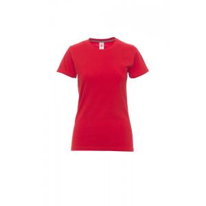 000948-0337-03000-t-shirt-femme-payper-sunrise-rouge