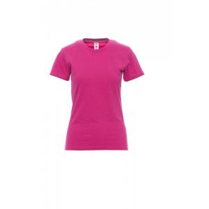 000948-0337-05002-t-shirt-femme-payper-sunrise-rose