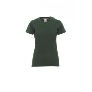000948-0337-07000-t-shirt-femme-payper-sunrise-vert