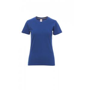 000948-0337-09000-t-shirt-femme-payper-sunrise-bleu-roi