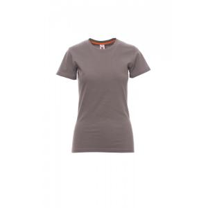 000948-0337-13008-t-shirt-femme-payper-sunrise-gris