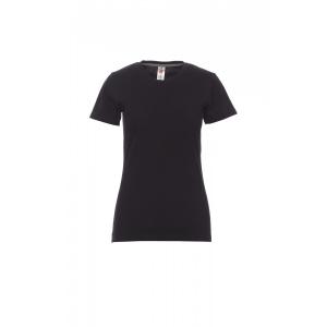 000948-0337-14000-t-shirt-femme-payper-sunrise-noir