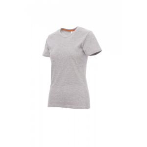 product/4/2/4291-13001_1.jpg