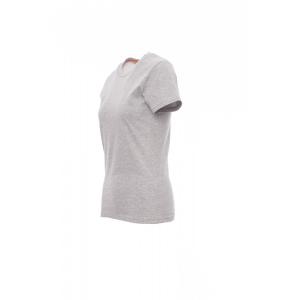 product/4/2/4291-13001_2.jpg