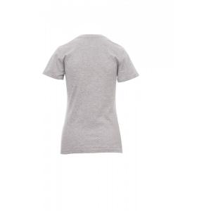 product/4/2/4291-13001_6.jpg