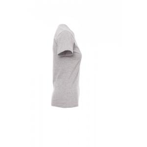 product/4/2/4291-13001_9.jpg