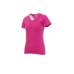product/4/3/4323-05002_1.jpg