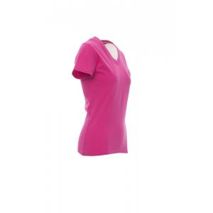 product/4/3/4323-05002_10.jpg