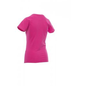 product/4/3/4323-05002_5.jpg