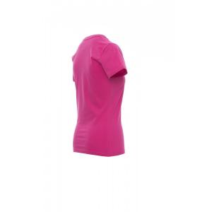 product/4/3/4323-05002_8.jpg