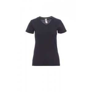 000951-0026-08007-t-shirt-femme-payper-v-neck-bleu-marine