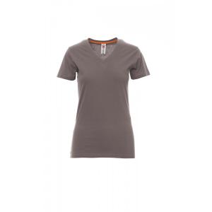 000951-0026-13007-t-shirt-femme-payper-v-neck-gris-fonce