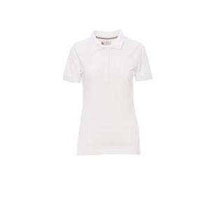 000953-0305-00000-polo-femme-payper-venice-blanc