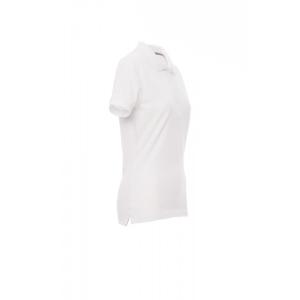 product/4/3/4343-00000_10.jpg