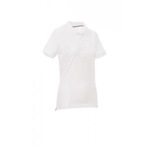 product/4/3/4343-00000_11.jpg