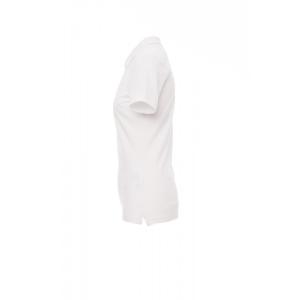 product/4/3/4343-00000_3.jpg