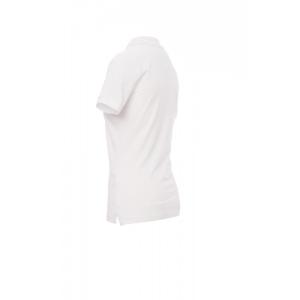 product/4/3/4343-00000_4.jpg