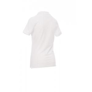 product/4/3/4343-00000_5.jpg