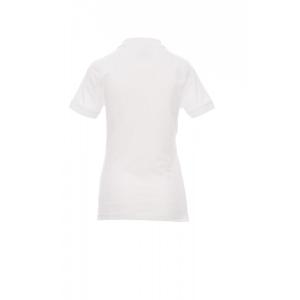 product/4/3/4343-00000_6.jpg