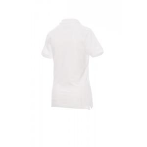product/4/3/4343-00000_7.jpg
