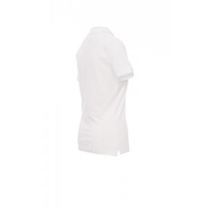 product/4/3/4343-00000_8.jpg