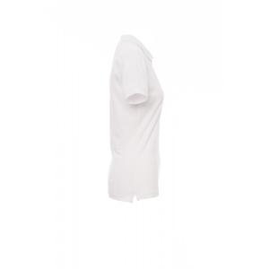 product/4/3/4343-00000_9.jpg