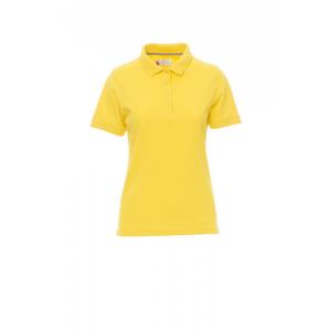 000953-0305-01000-polo-femme-payper-venice-jaune
