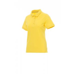 product/4/3/4343-01000_1.jpg