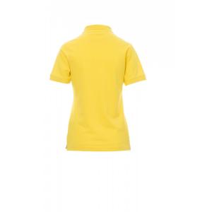 product/4/3/4343-01000_6.jpg