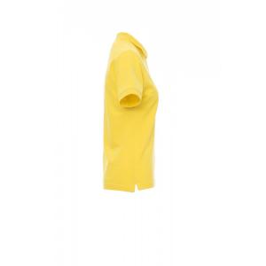 product/4/3/4343-01000_9.jpg