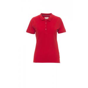 000953-0305-03000-polo-femme-payper-venice-rouge