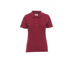 000953-0305-04000-polo-femme-payper-venice-bordeaux