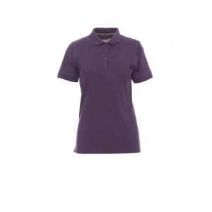 000953-0305-06001-polo-femme-payper-venice-violet-indigo