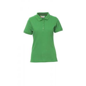 000953-0305-070-polo-femme-payper-venice-vert