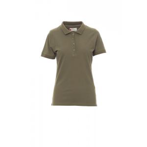 000953-0305-07035-polo-femme-payper-venice-vert-kaki