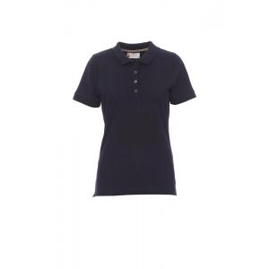 000953-0305-08007-polo-femme-payper-venice-bleu-marine